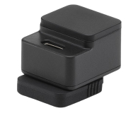 DJI adapter Mic Mini i Mic 3 do aparatów Sony - 1351065 - zdjęcie 1